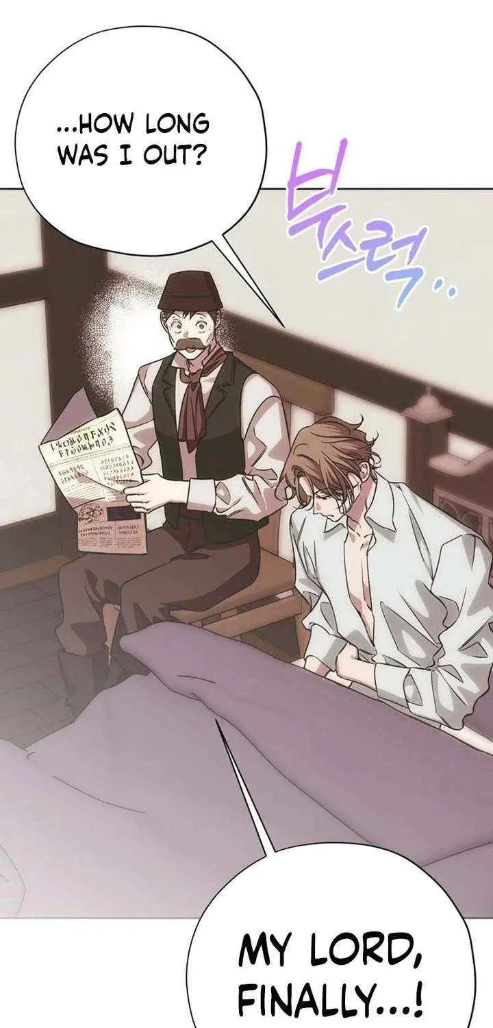 Chapter 49 — page 76