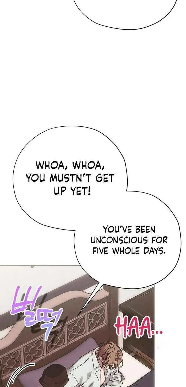 Chapter 49 — page 77