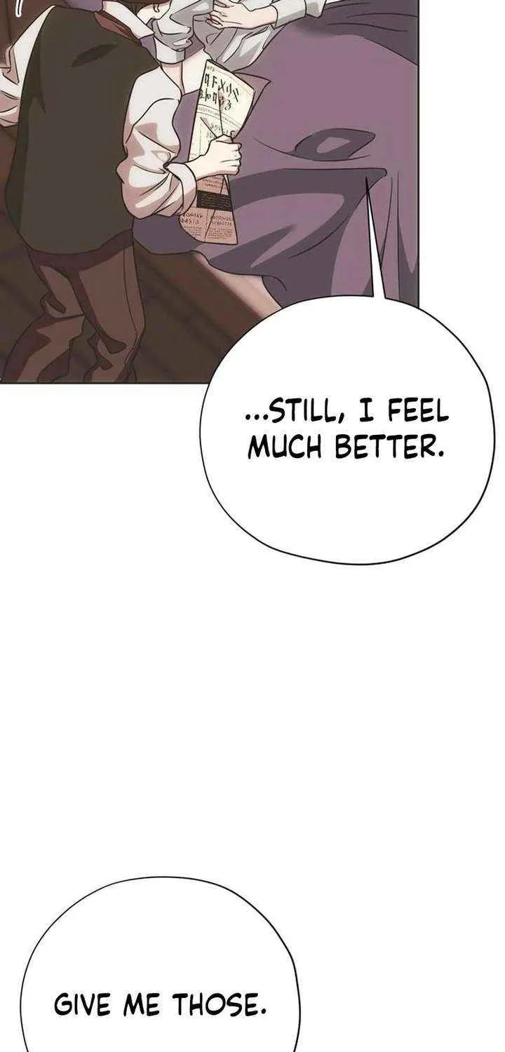 Chapter 49 — page 78