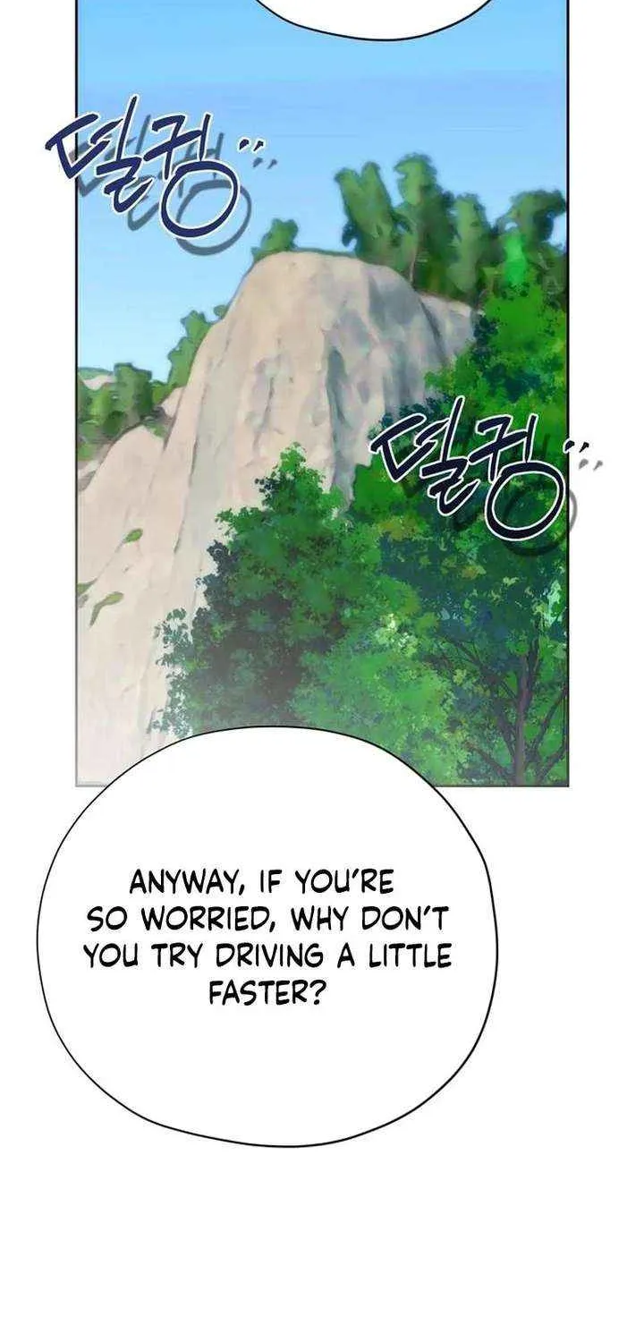 Chapter 49 — page 8