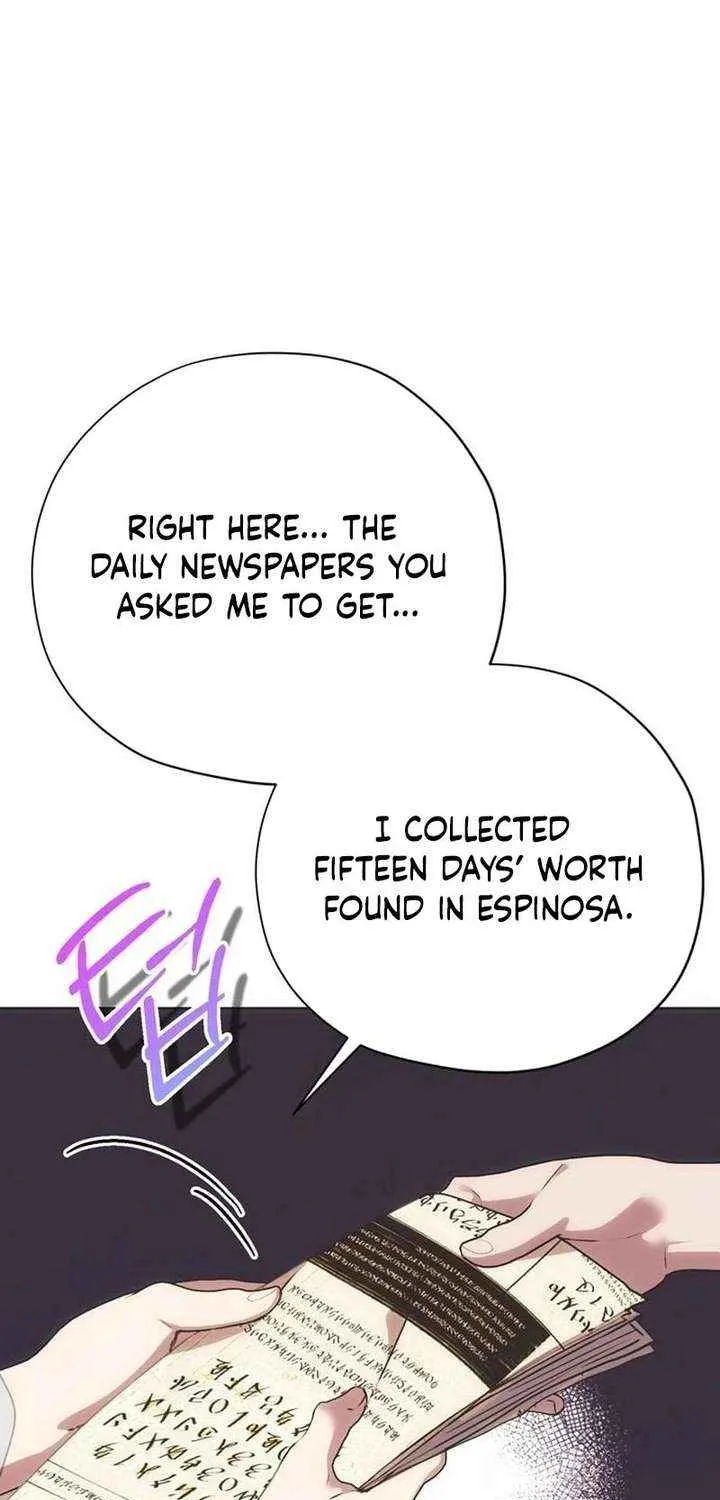 Chapter 49 — page 80