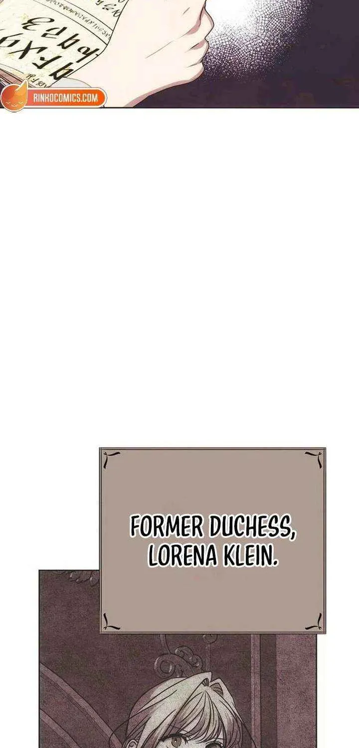 Chapter 49 — page 81