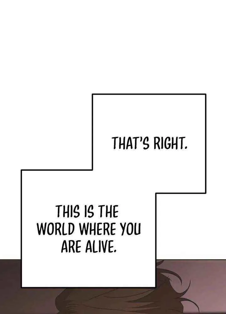 Chapter 49 — page 84