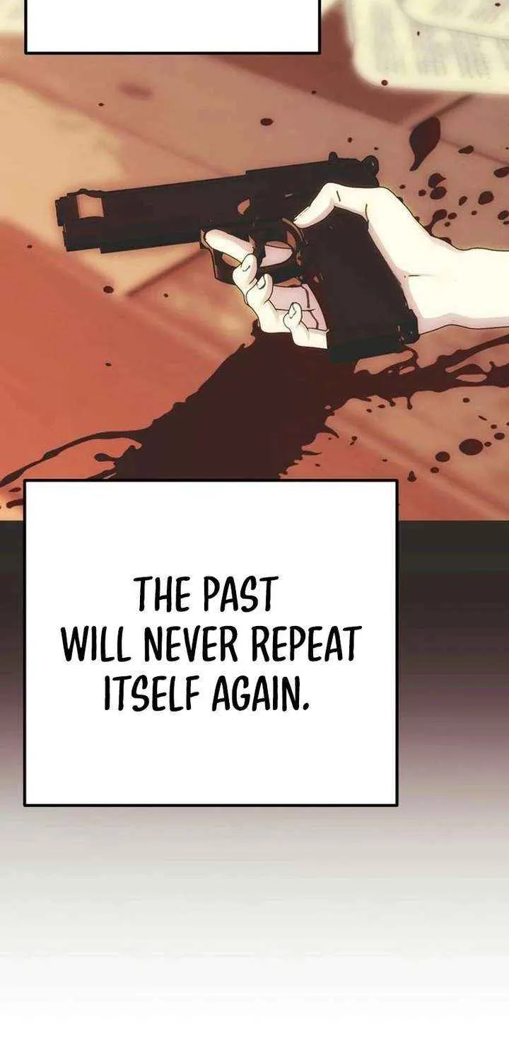Chapter 49 — page 86