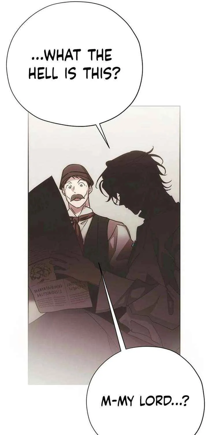 Chapter 49 — page 90
