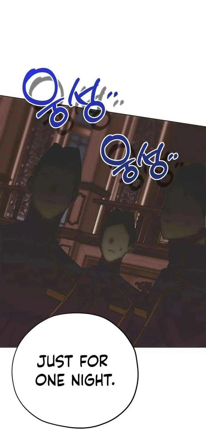 Chapter 49 — page 96