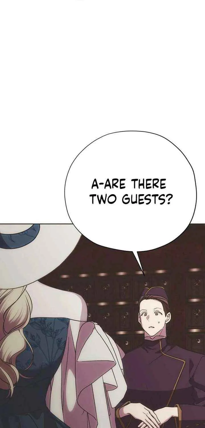 Chapter 49 — page 97