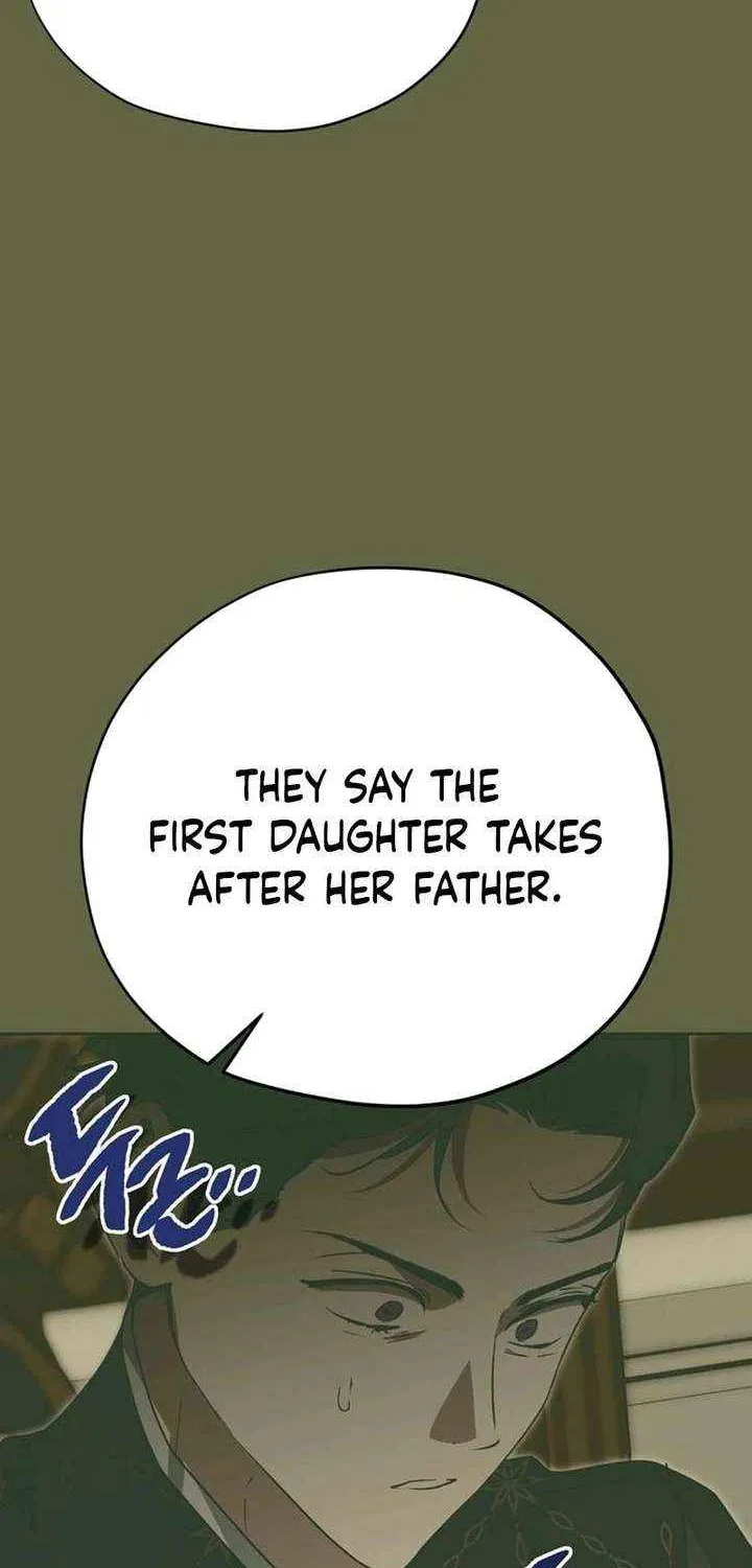 Chapter 50 — page 103