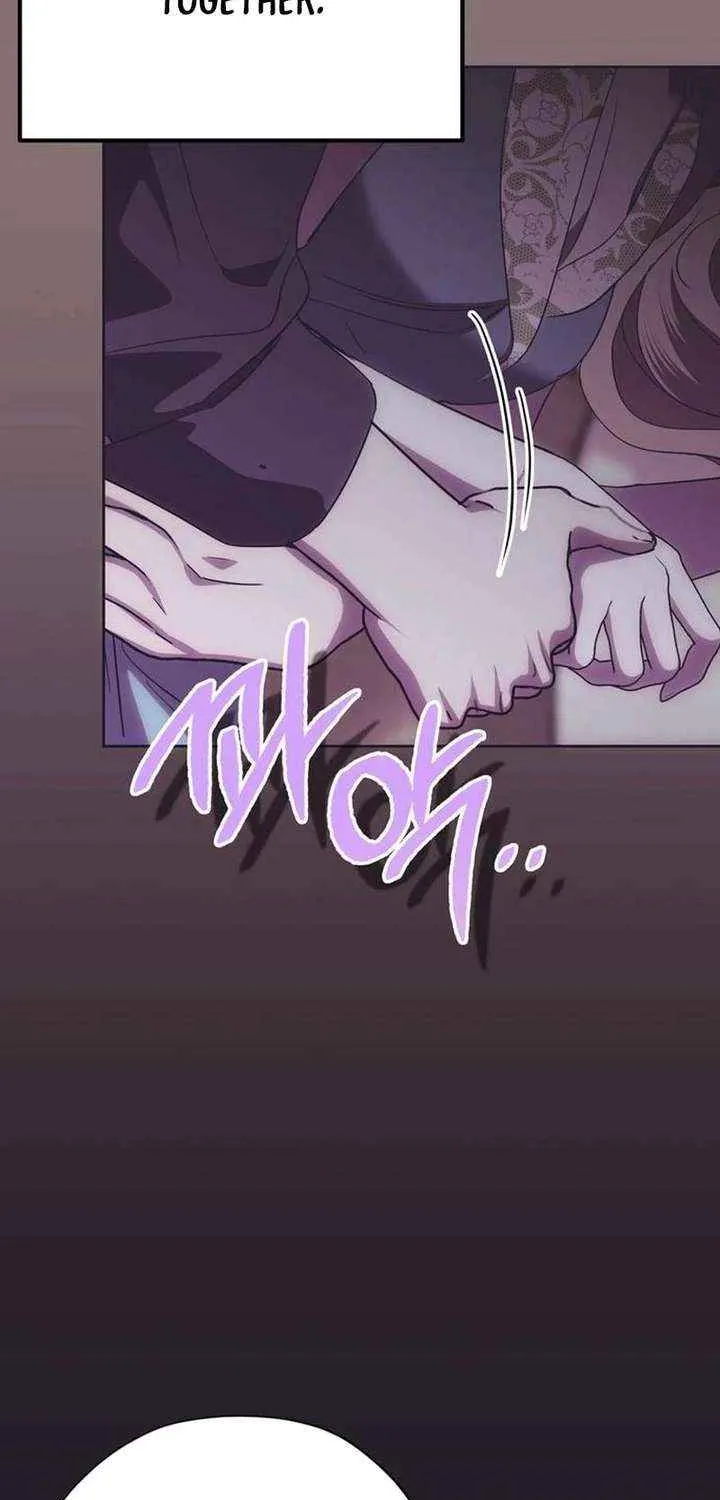 Chapter 50 — page 109