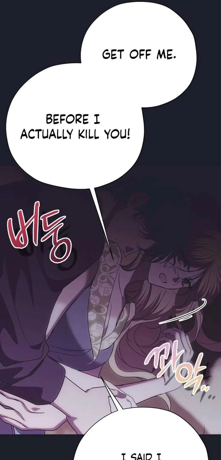 Chapter 50 — page 111