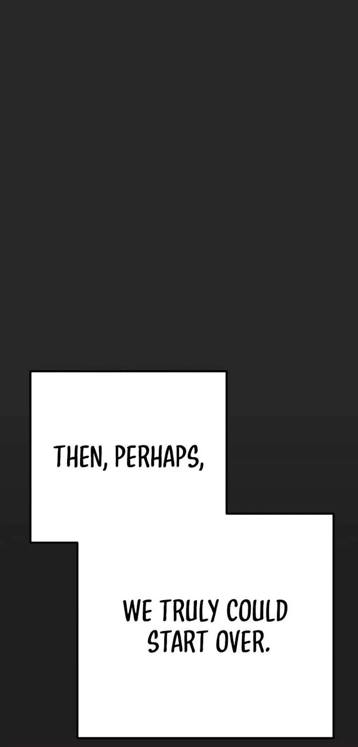 Chapter 50 — page 114