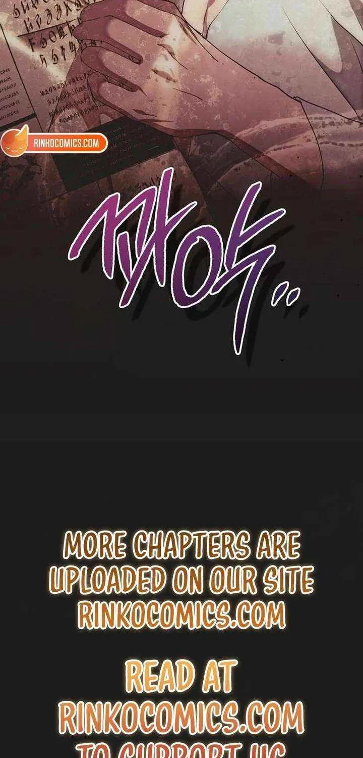 Chapter 50 — page 117