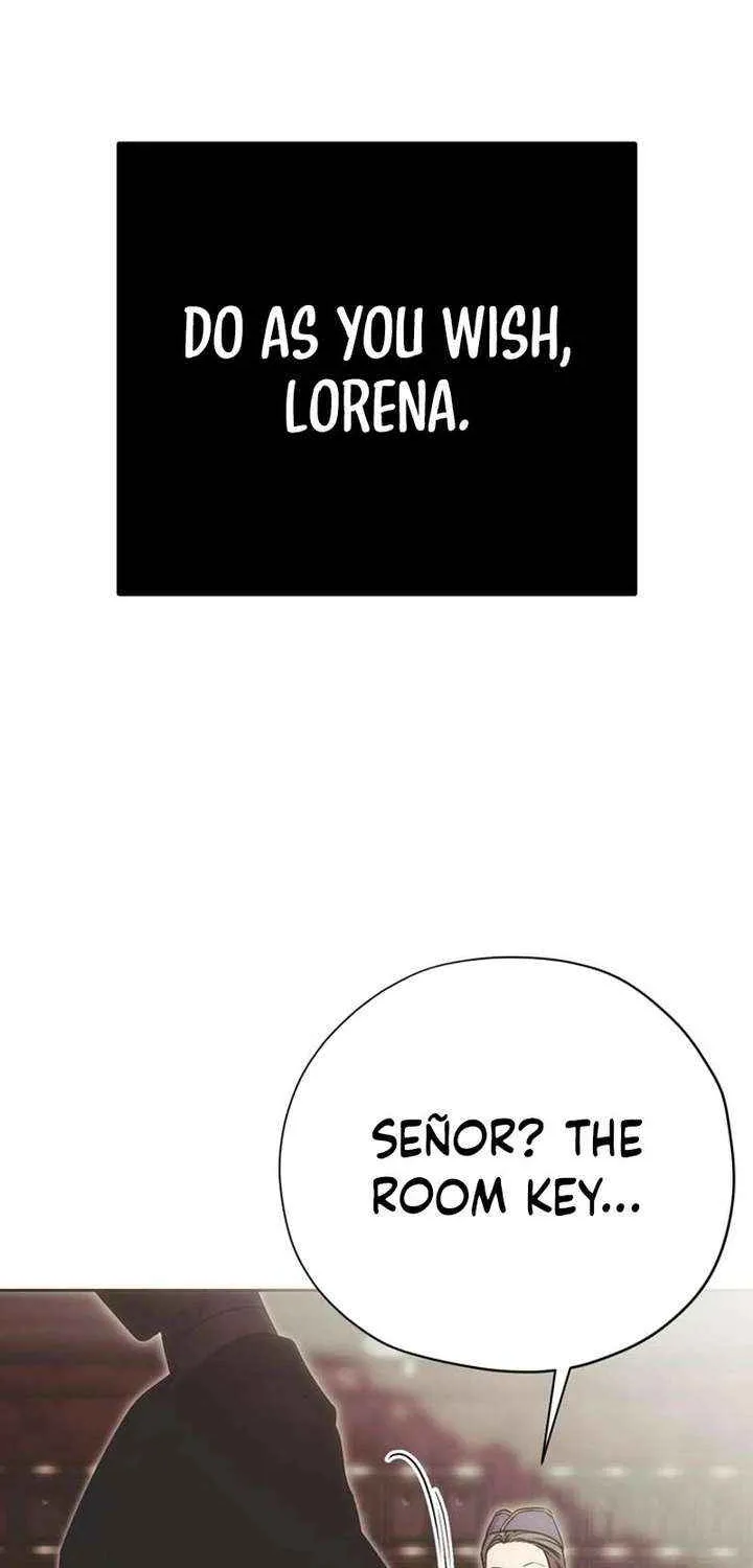 Chapter 50 — page 12
