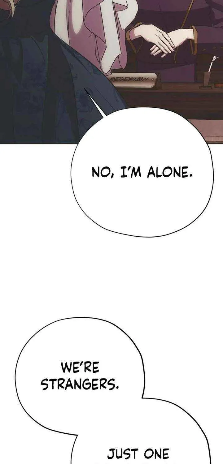 Chapter 50 — page 2