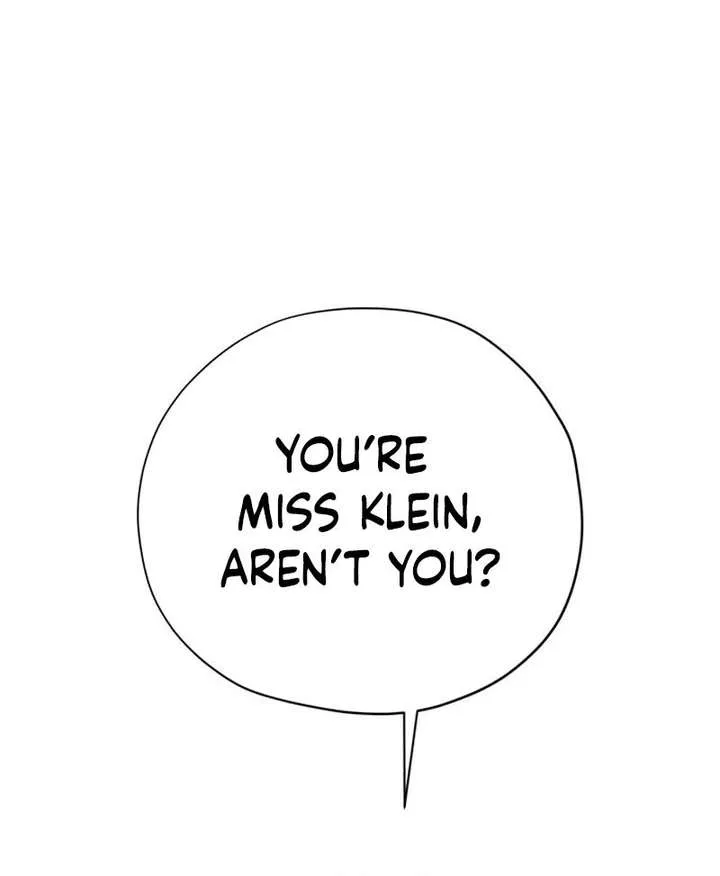 Chapter 50 — page 20
