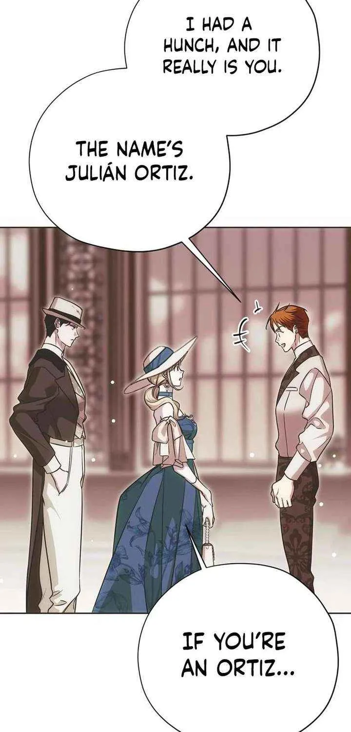 Chapter 50 — page 22