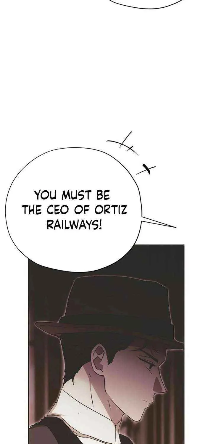 Chapter 50 — page 23