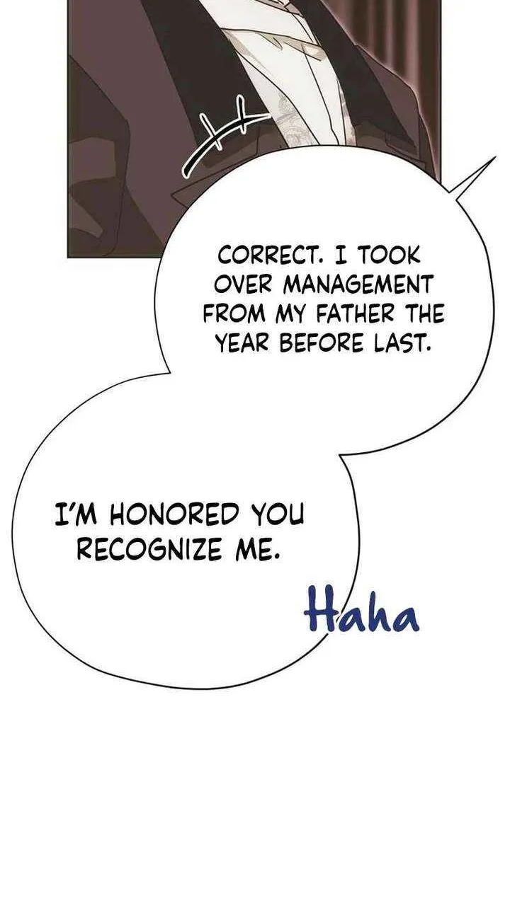 Chapter 50 — page 24