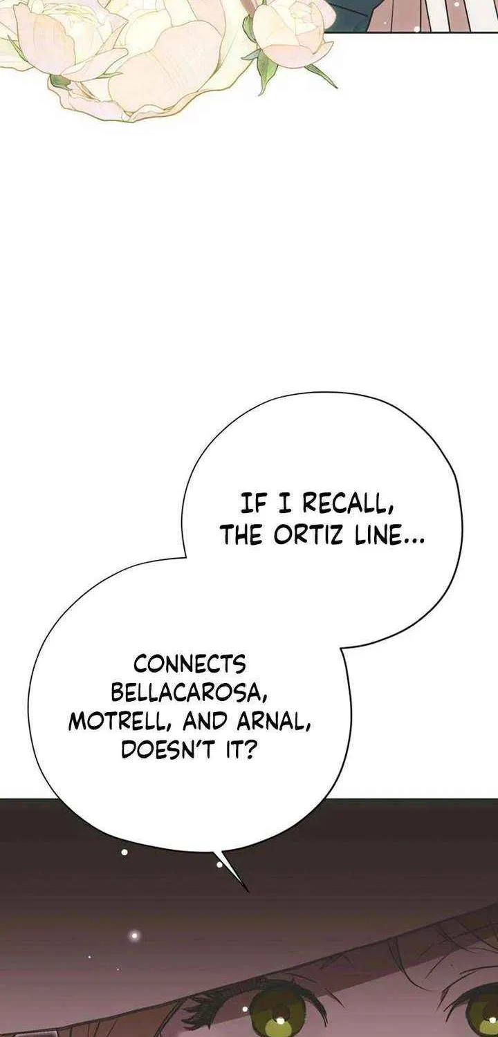 Chapter 50 — page 26