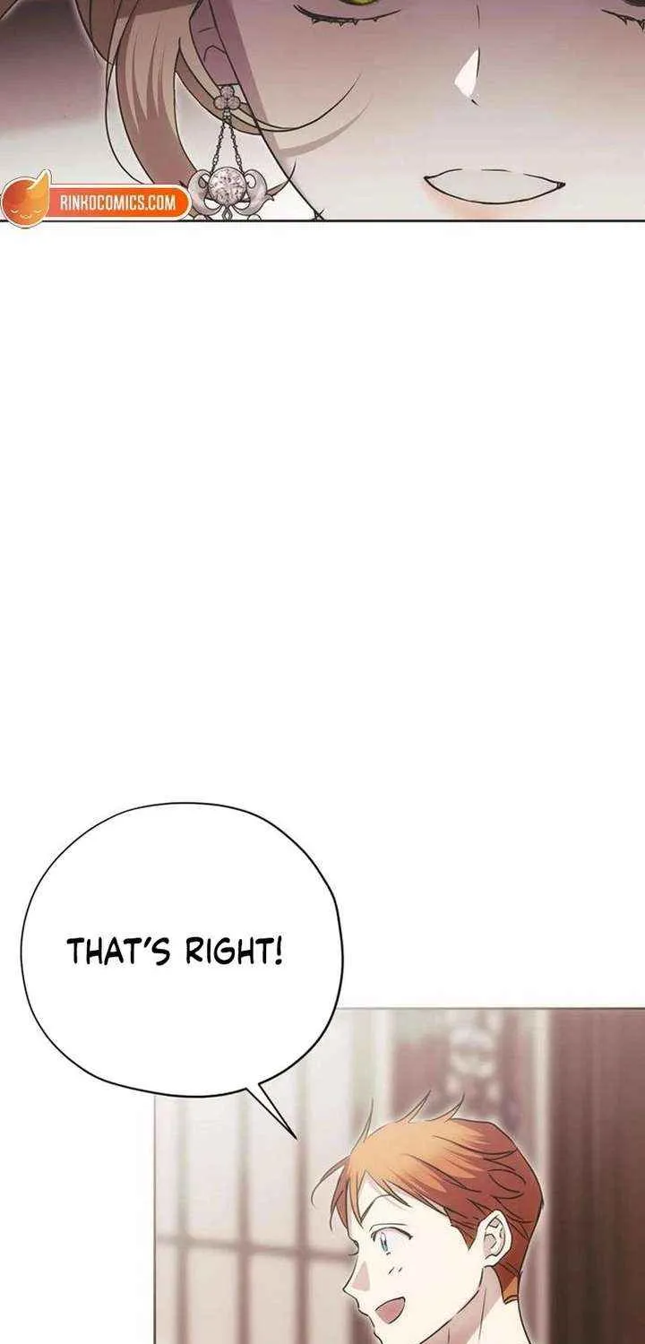 Chapter 50 — page 27