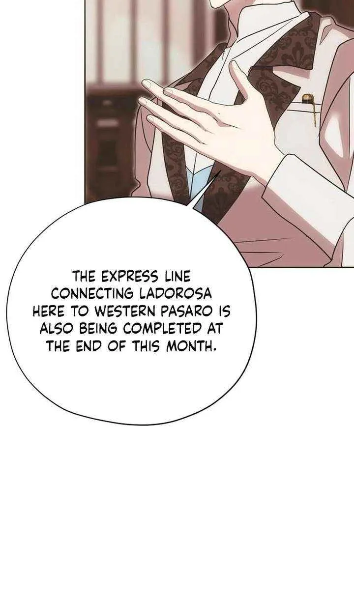 Chapter 50 — page 28