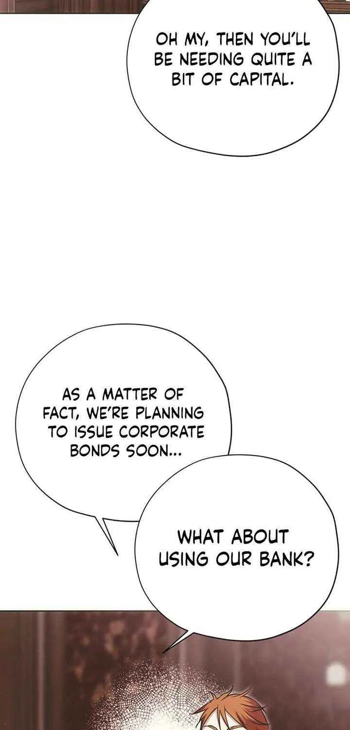 Chapter 50 — page 31