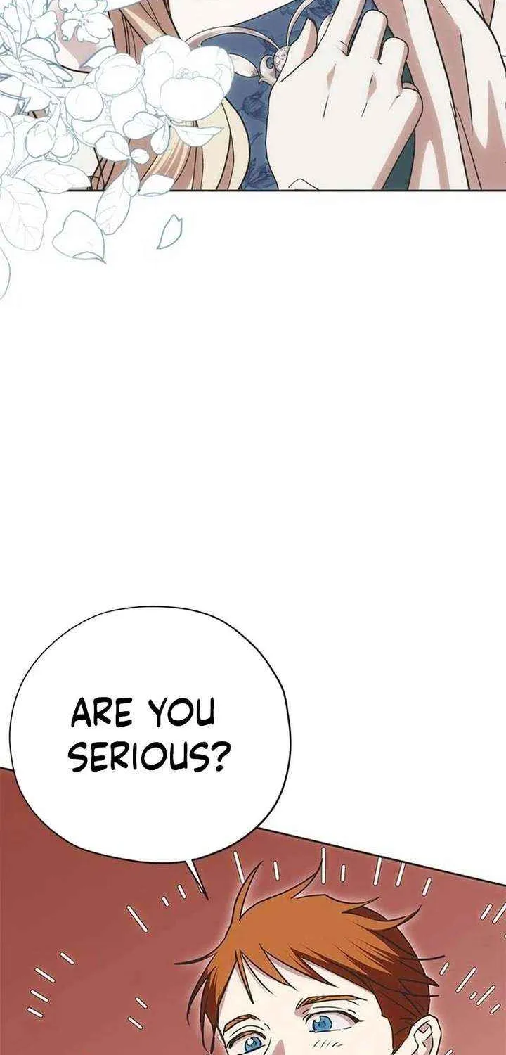 Chapter 50 — page 34