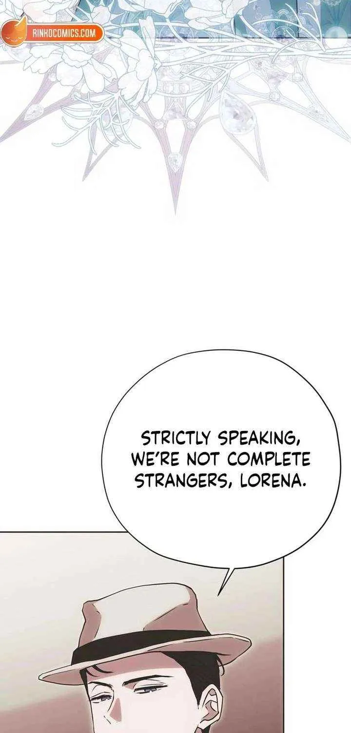 Chapter 50 — page 4