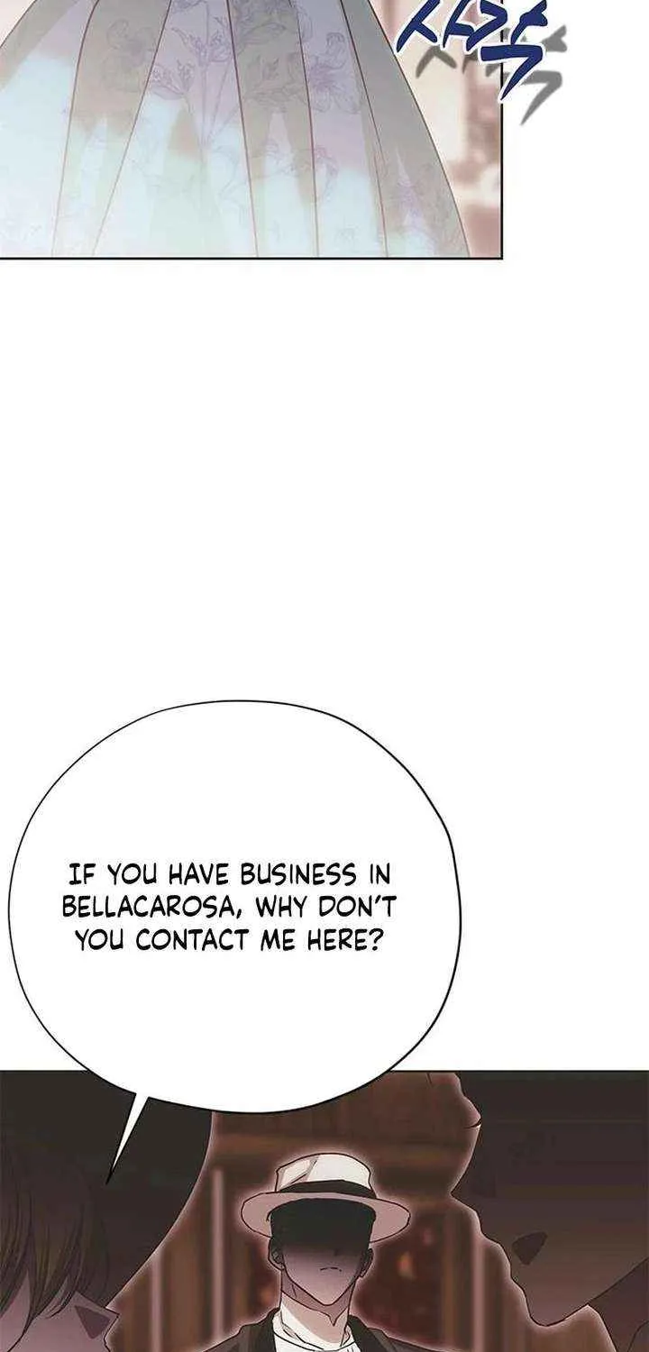 Chapter 50 — page 40