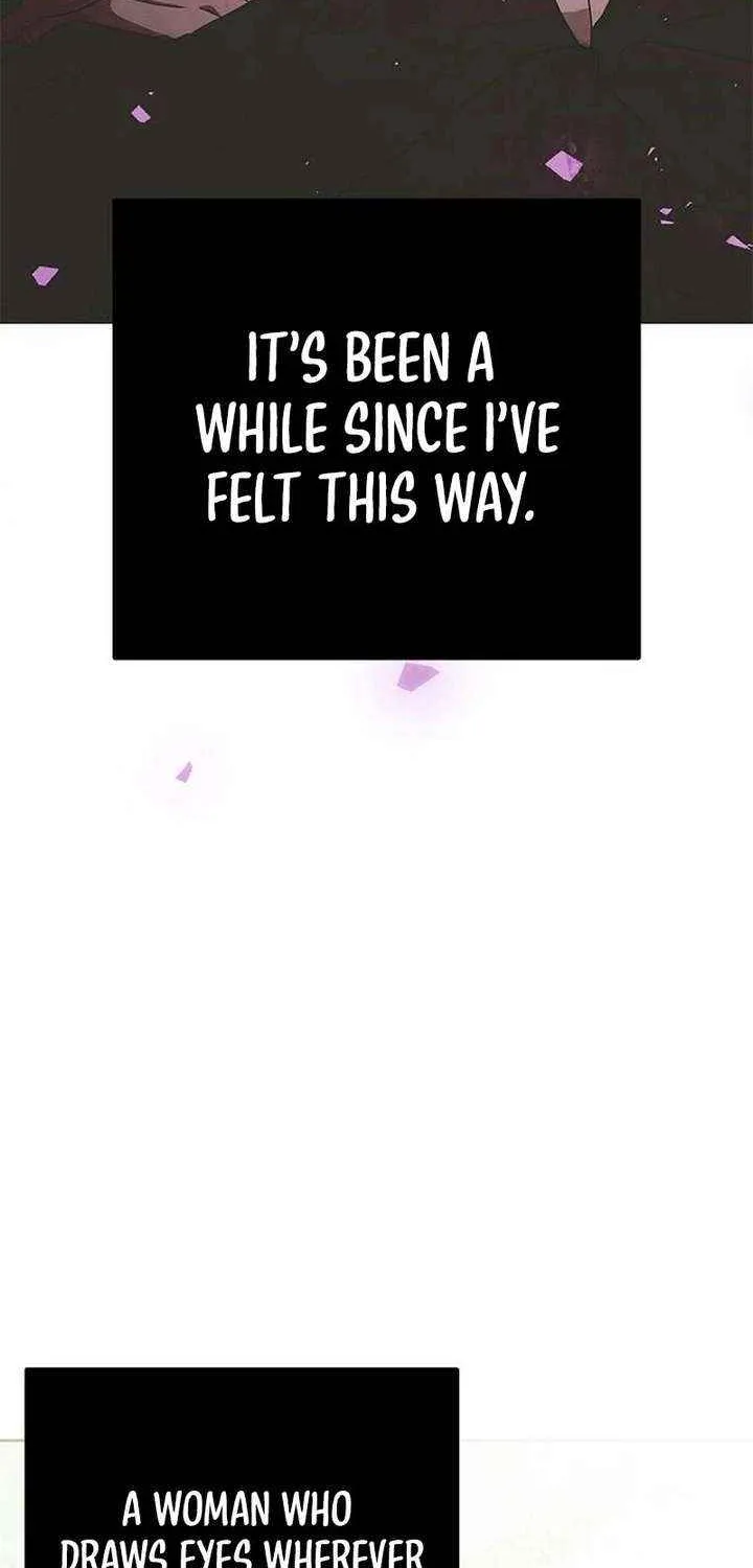 Chapter 50 — page 43