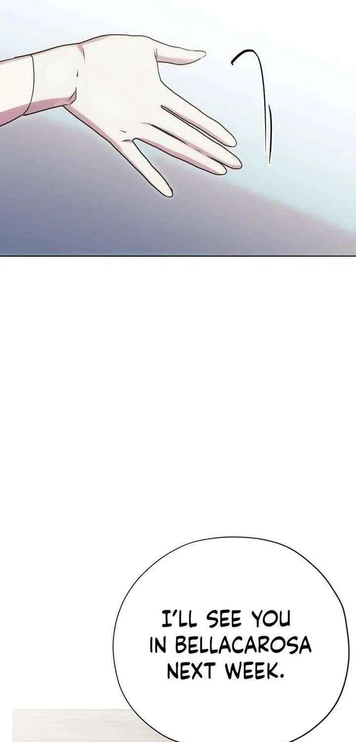 Chapter 50 — page 47
