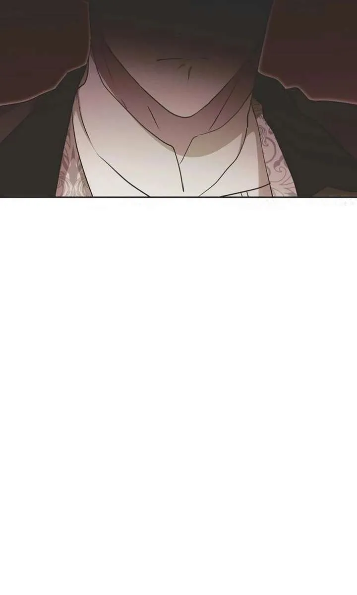 Chapter 50 — page 56