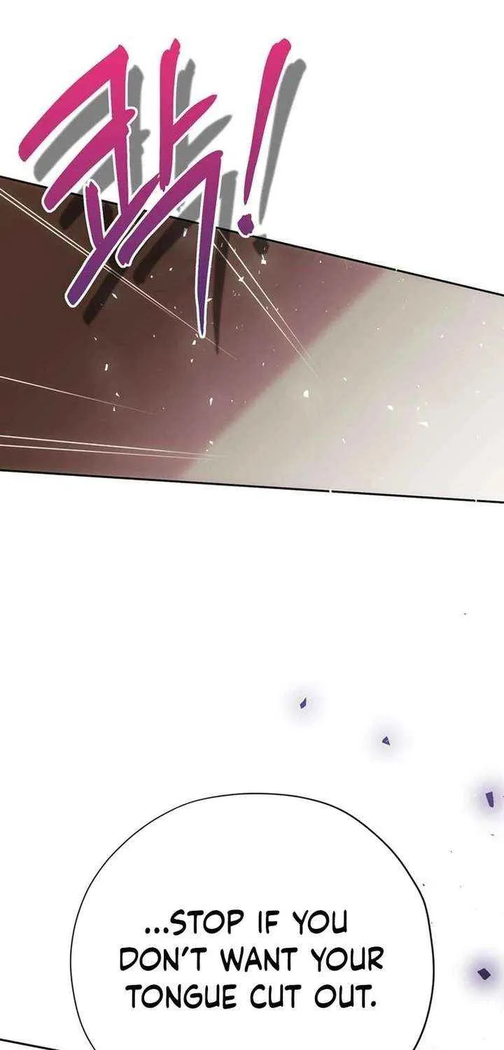 Chapter 50 — page 63