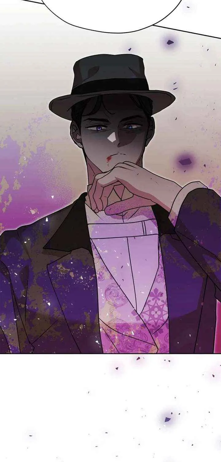 Chapter 50 — page 64