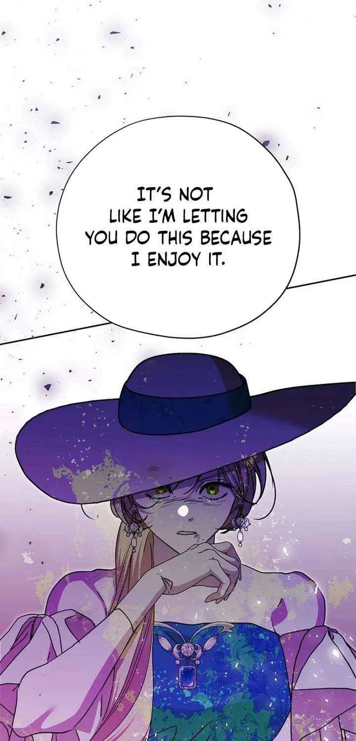 Chapter 50 — page 65