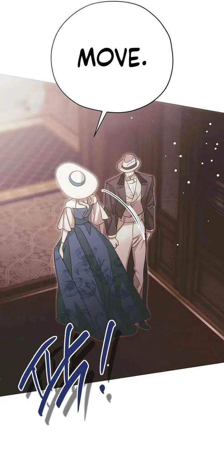 Chapter 50 — page 67