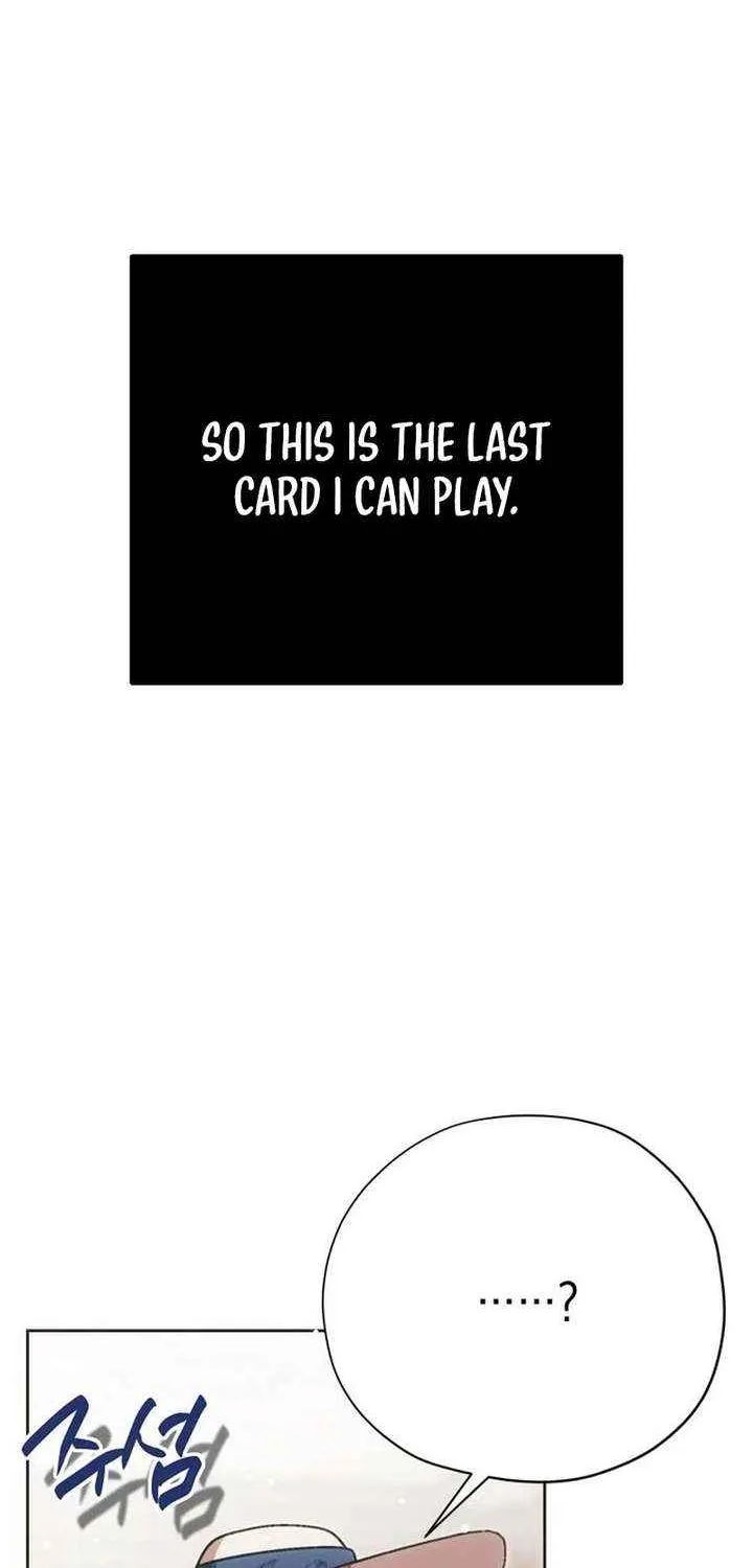 Chapter 50 — page 70