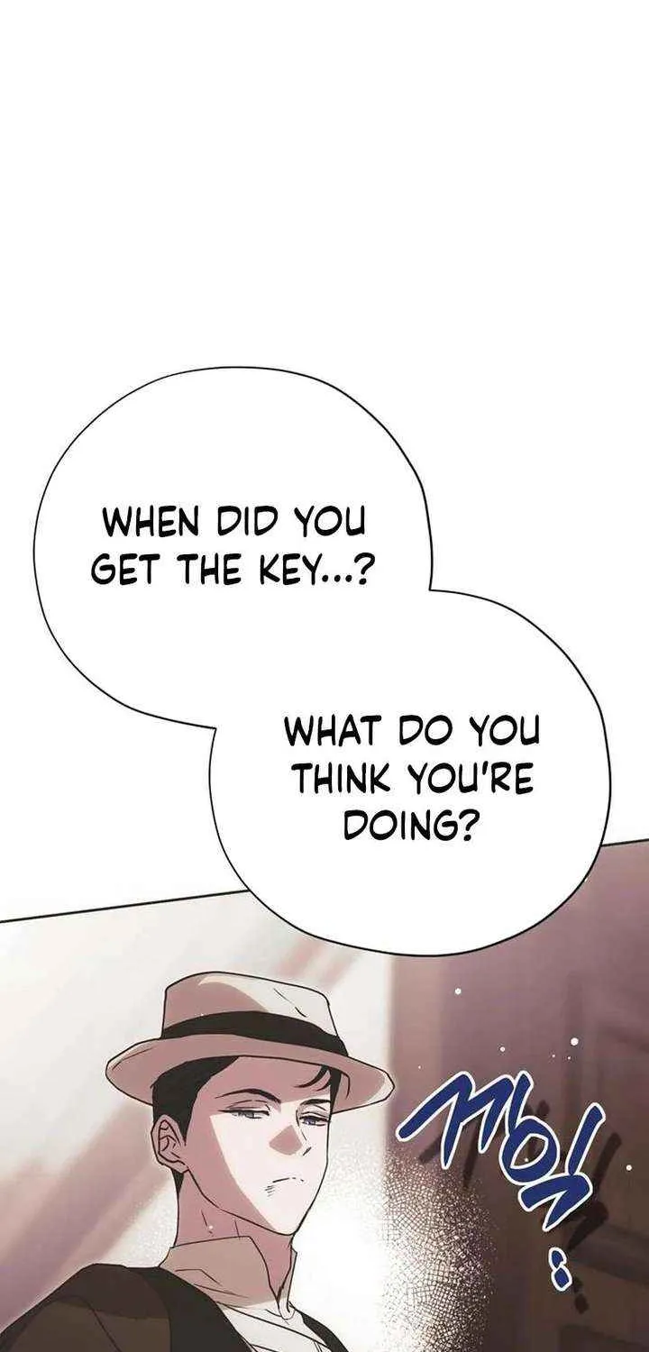 Chapter 50 — page 73