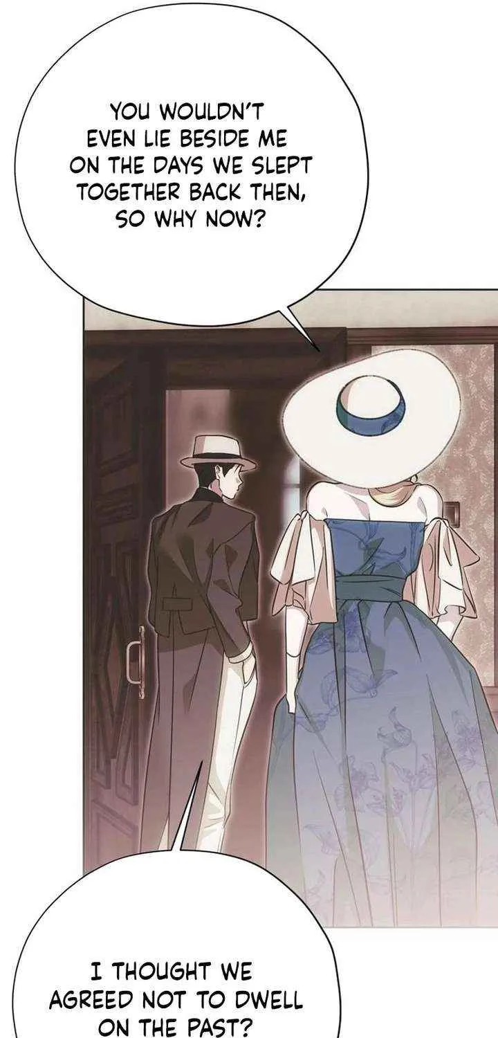 Chapter 50 — page 77