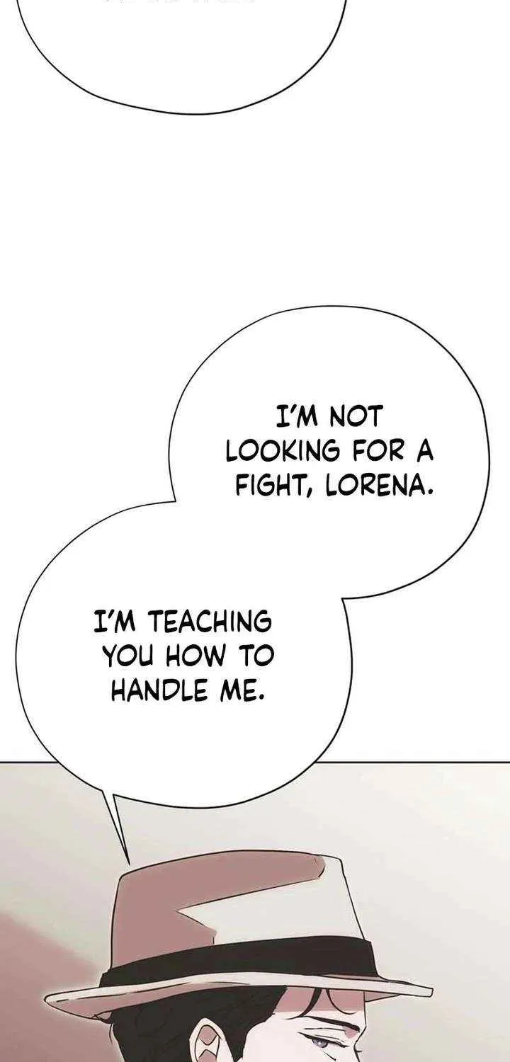Chapter 50 — page 78