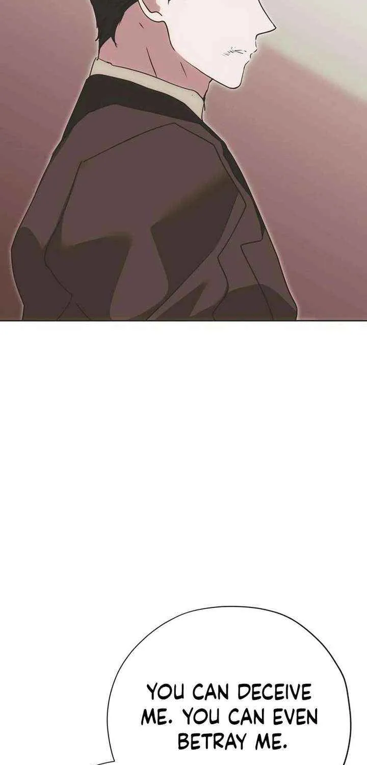 Chapter 50 — page 79