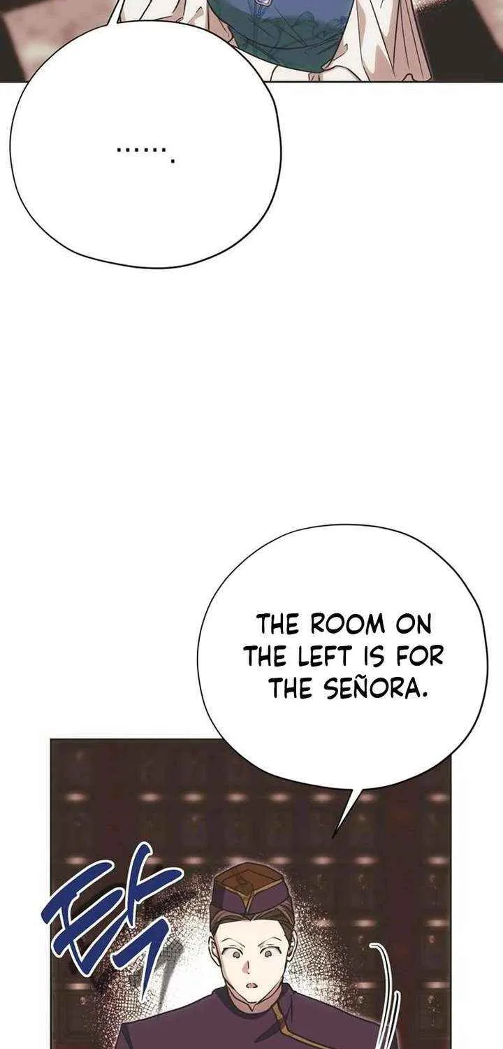 Chapter 50 — page 8