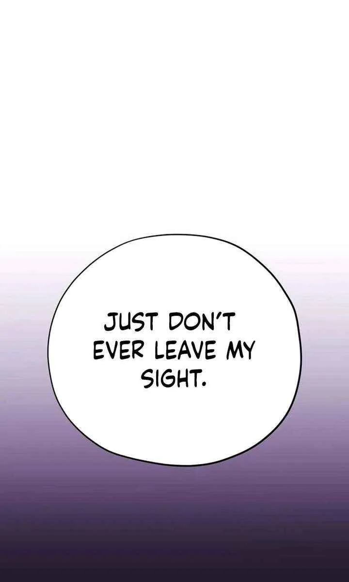 Chapter 50 — page 81