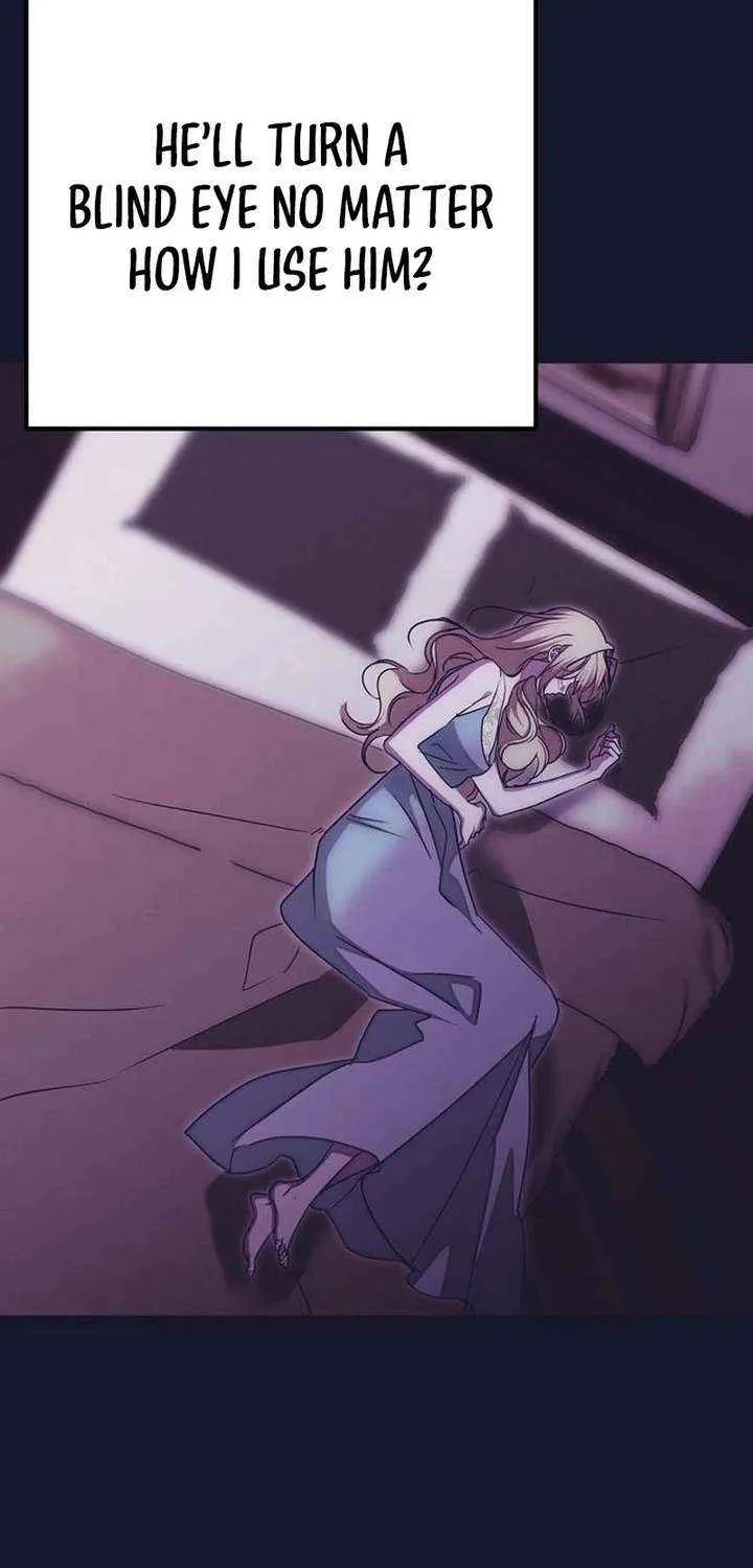 Chapter 50 — page 83