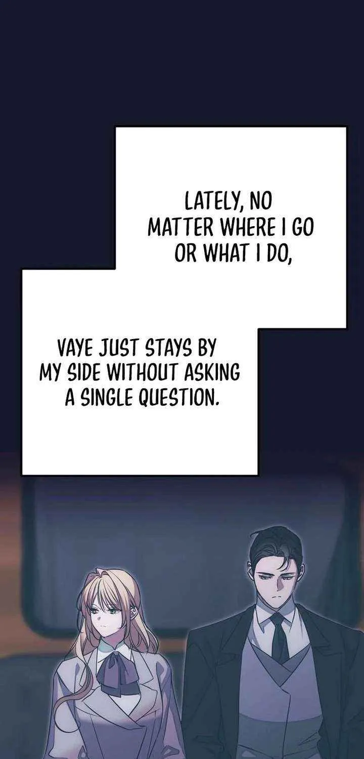 Chapter 50 — page 84