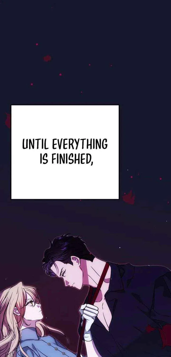 Chapter 50 — page 88