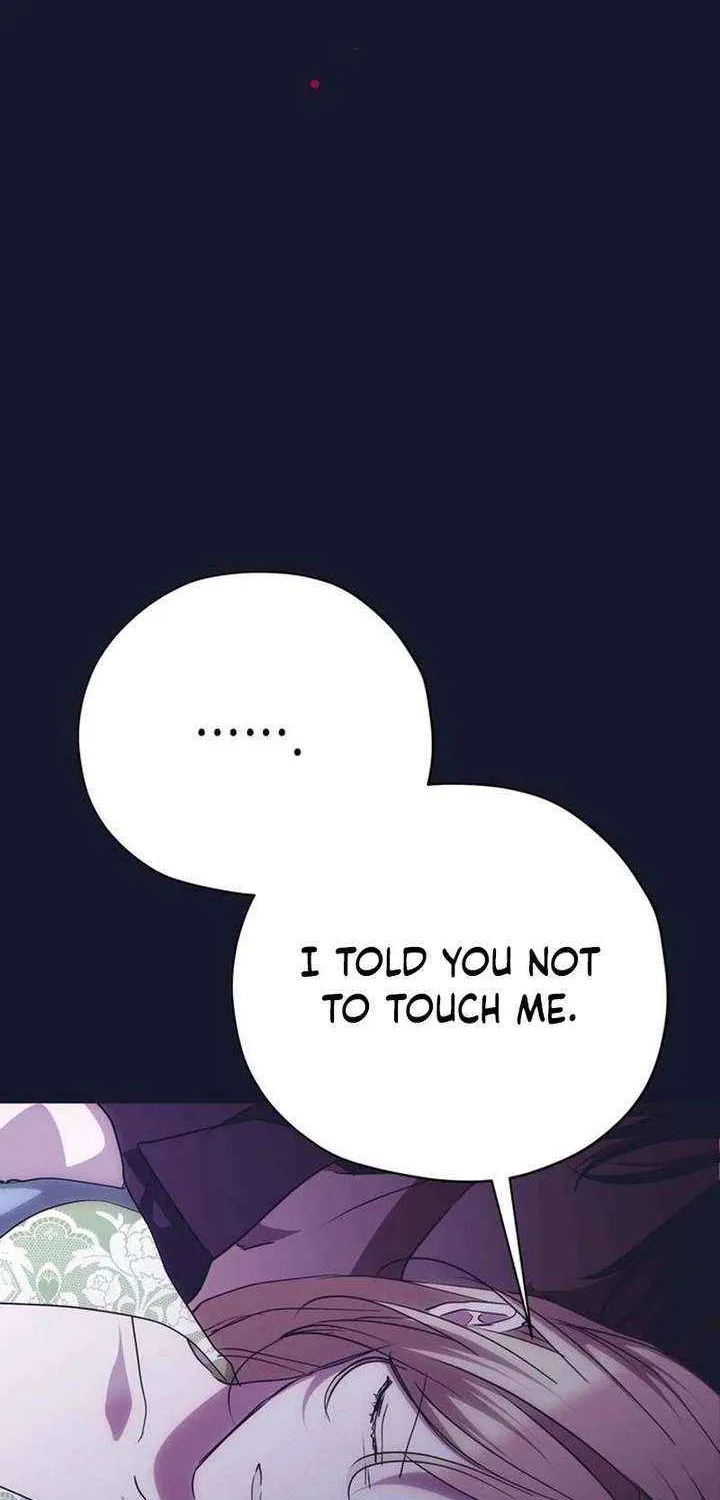 Chapter 50 — page 90