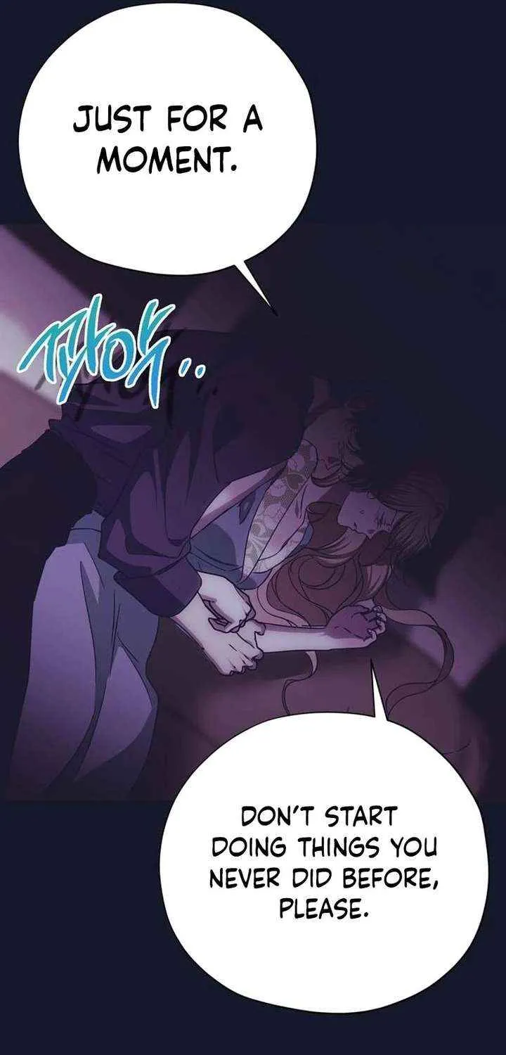 Chapter 50 — page 92
