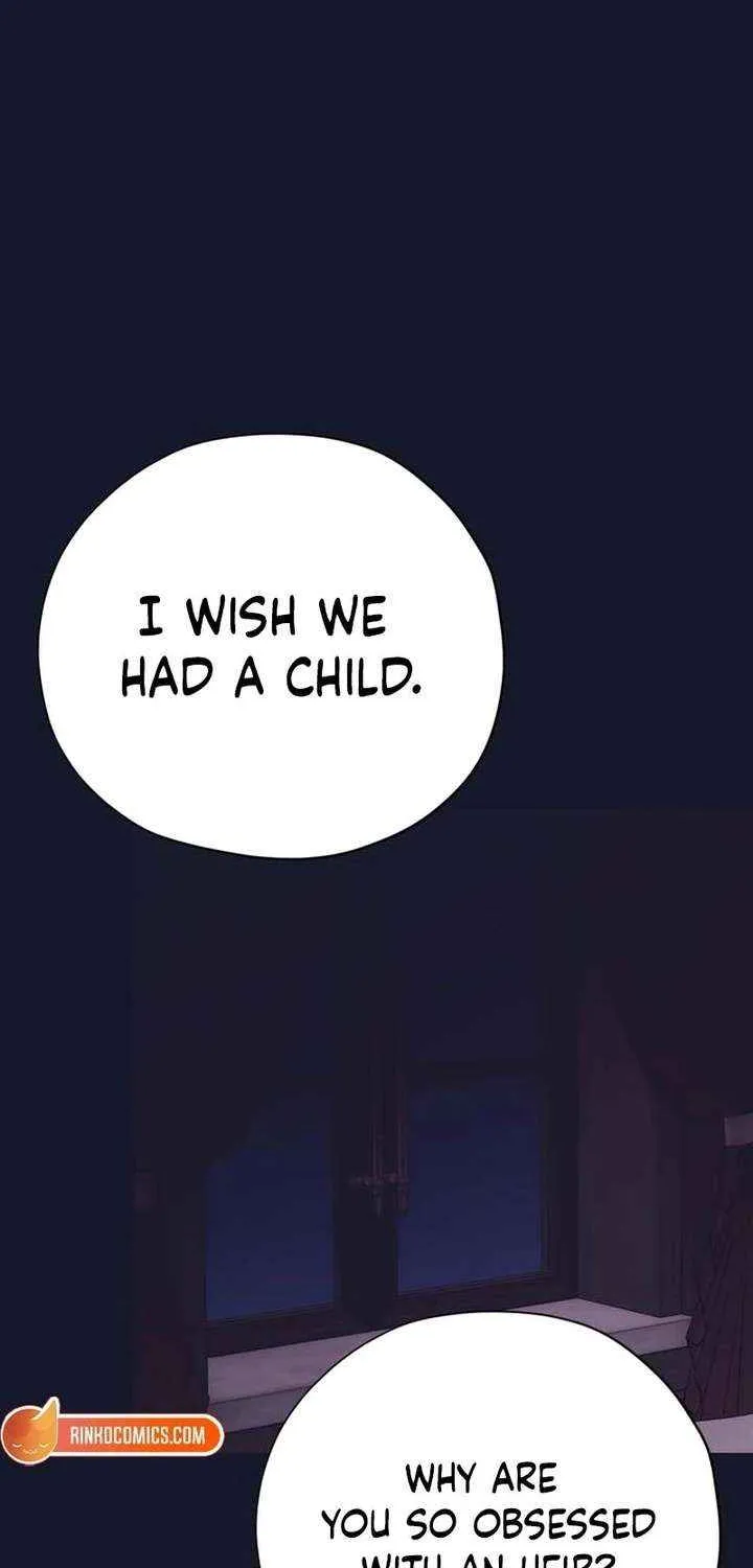 Chapter 50 — page 93