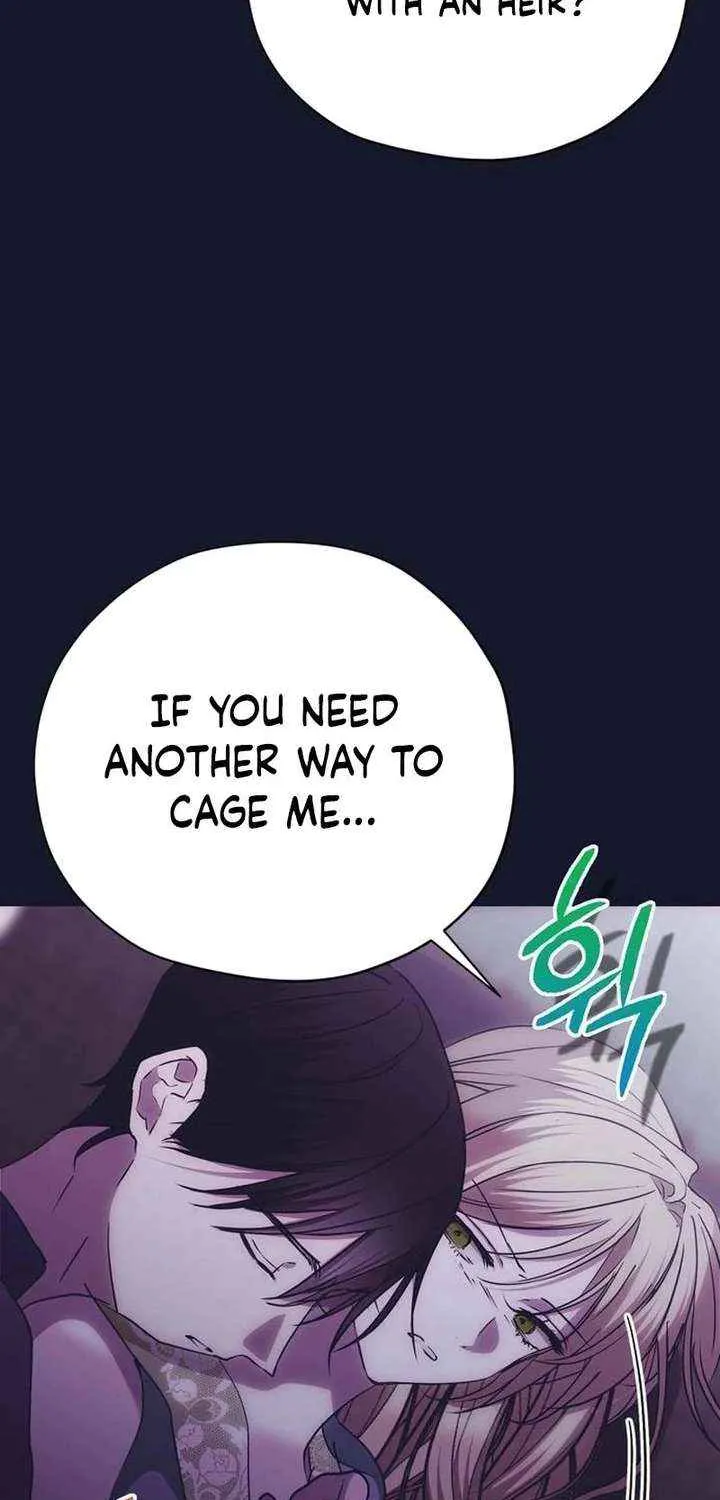 Chapter 50 — page 94